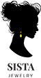 Sista Jewelry